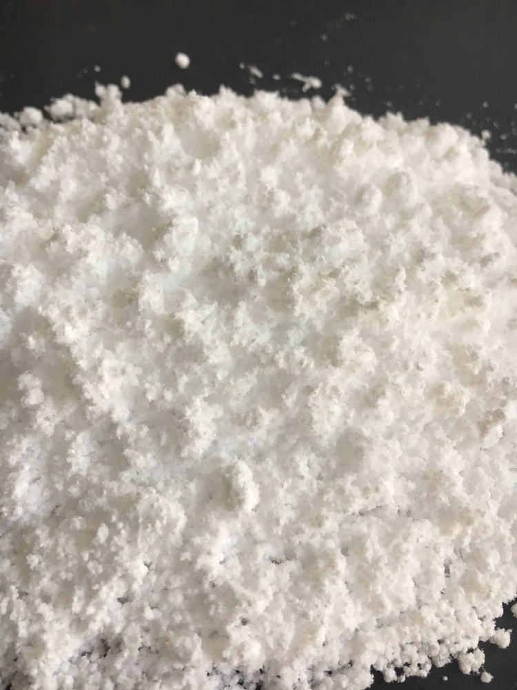 廈門地坪,環氧樹脂地坪漆_滄晟地坪漆廠家詳述拉毛粉