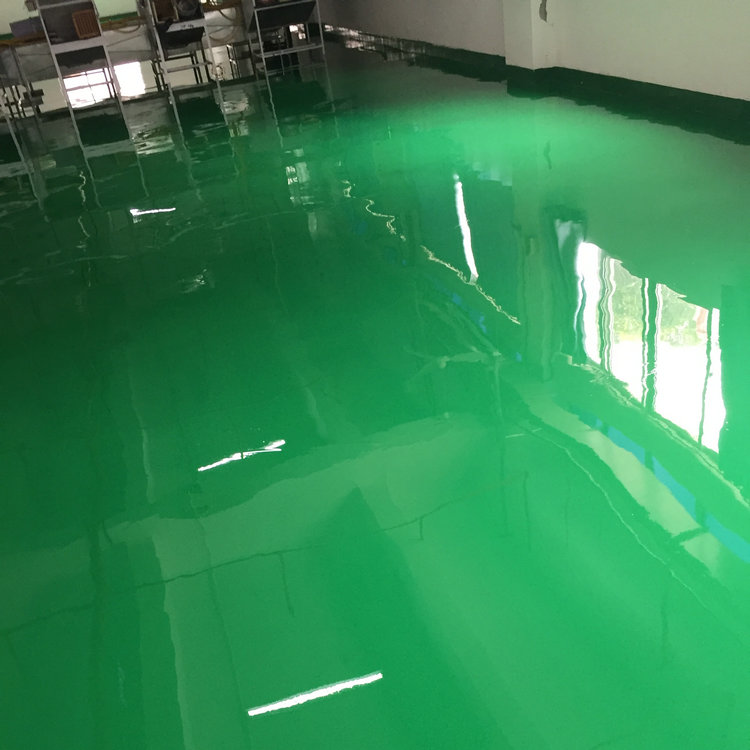 寧德地坪,啞光環氧地坪漆,寧德地坪漆廠家_滄晟:啞光地坪漆 地坪施工方法