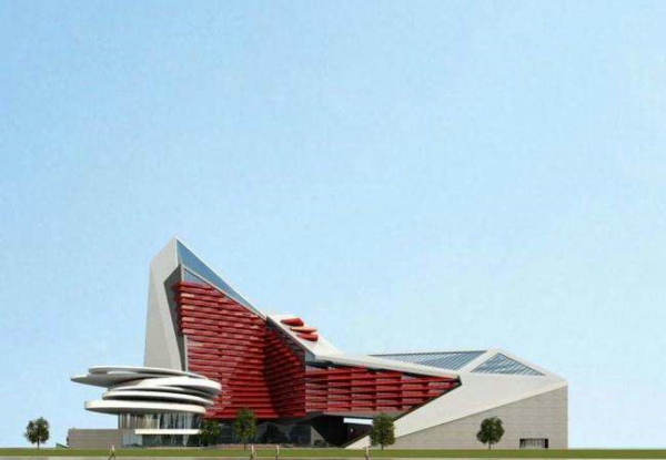 工業(yè)建筑地坪漆施工應(yīng)對哪些細節(jié)做好把控？