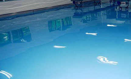 環氧地坪的應用與驗收標準有哪些？